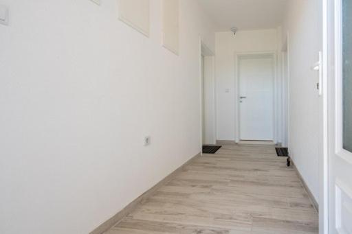 Nikola Apartman Neum Kültér fotó