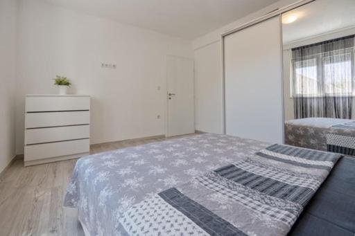 Nikola Apartman Neum Kültér fotó